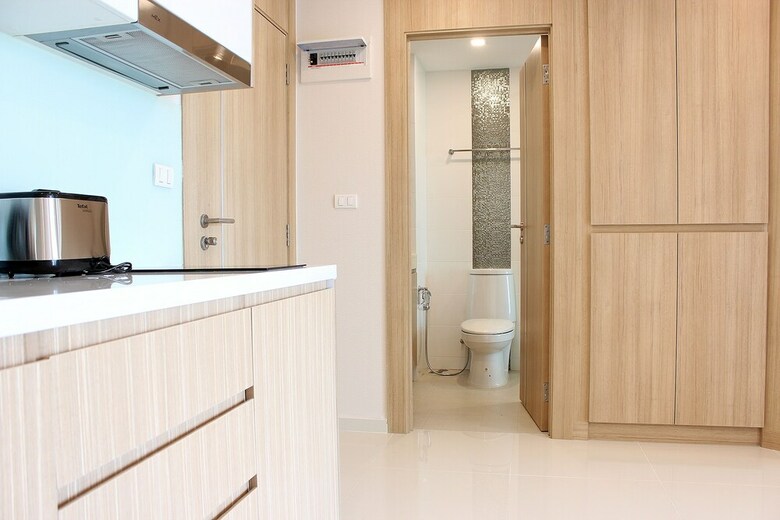 Apartamentos City Garden Tropicana