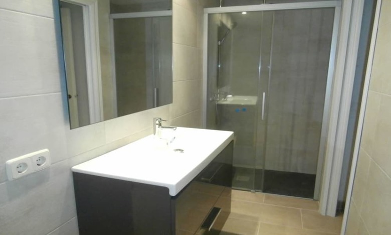 Apartamentos Studio In Llafranc - 104792 By Mo Rentals
