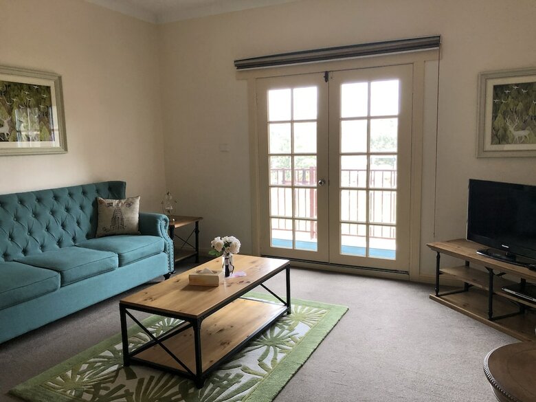 Hotel Villa Provence