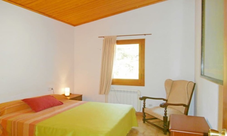 House In Palafrugell - 104808 By Mo Rentals