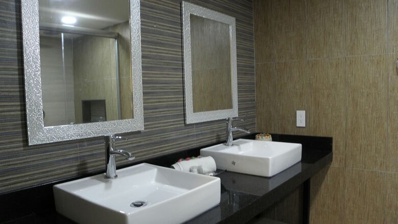 Apartamentos Brisas 10 Beachside Suites