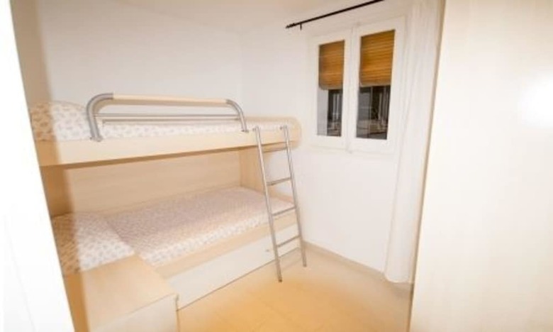 Apartment In Llafranc - 104772 By Mo Rentals