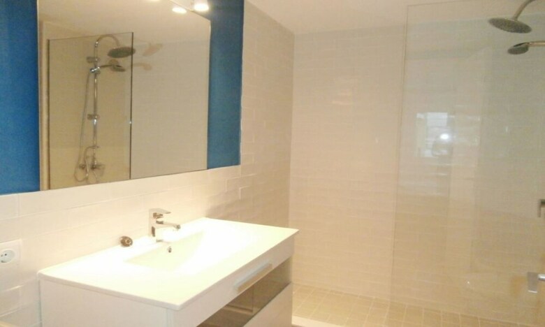 Apartment In Palafrugell - 104766 By Mo Rentals