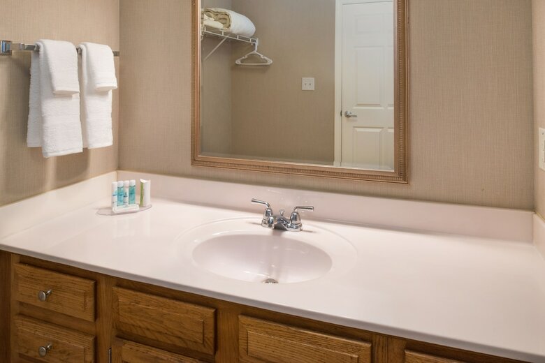 Hotel Charwood Suites