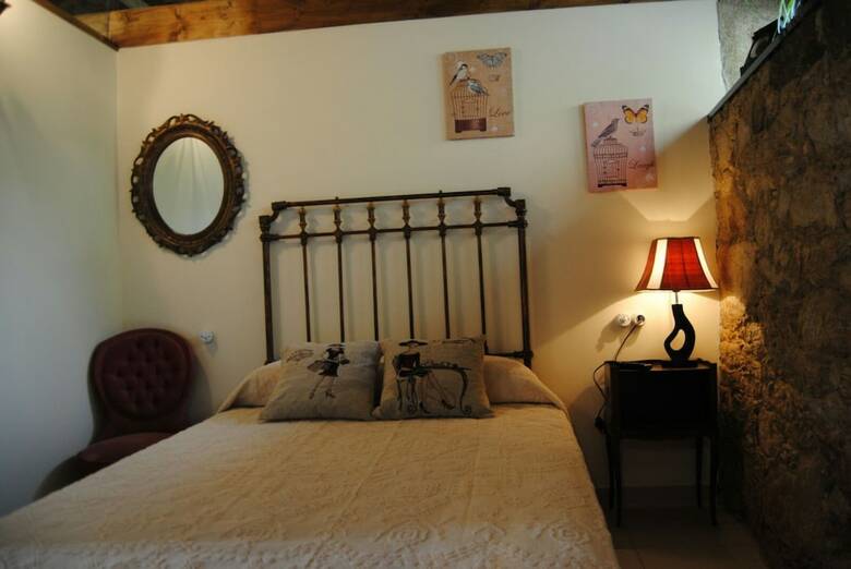 House In Oia - 104957 By Mo Rentals