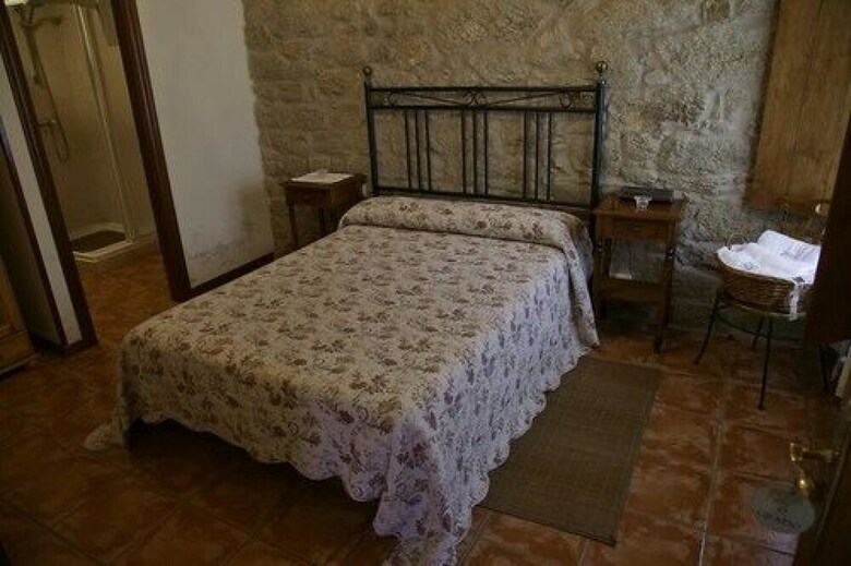 House In Paderne - 105056 By Mo Rentals