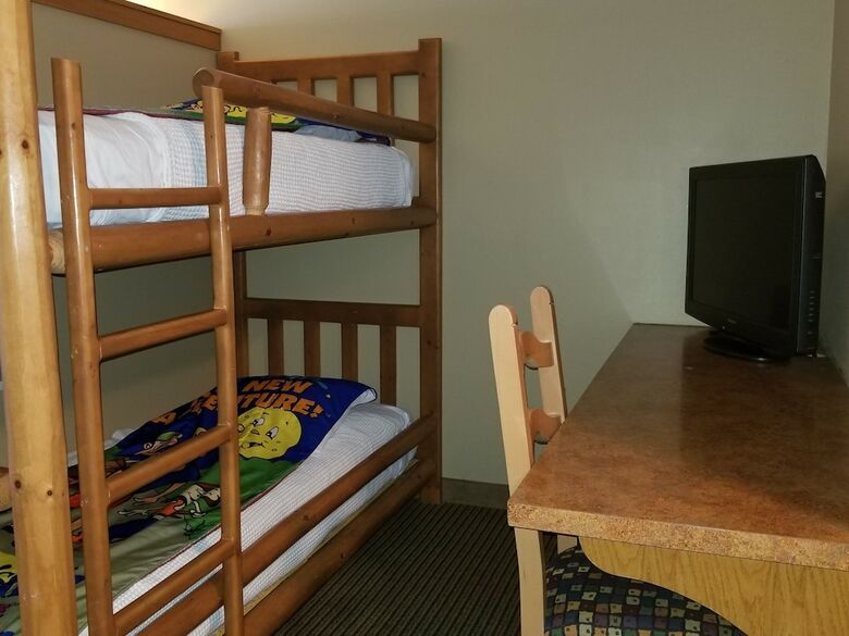 Hotel Splash Universe Resort