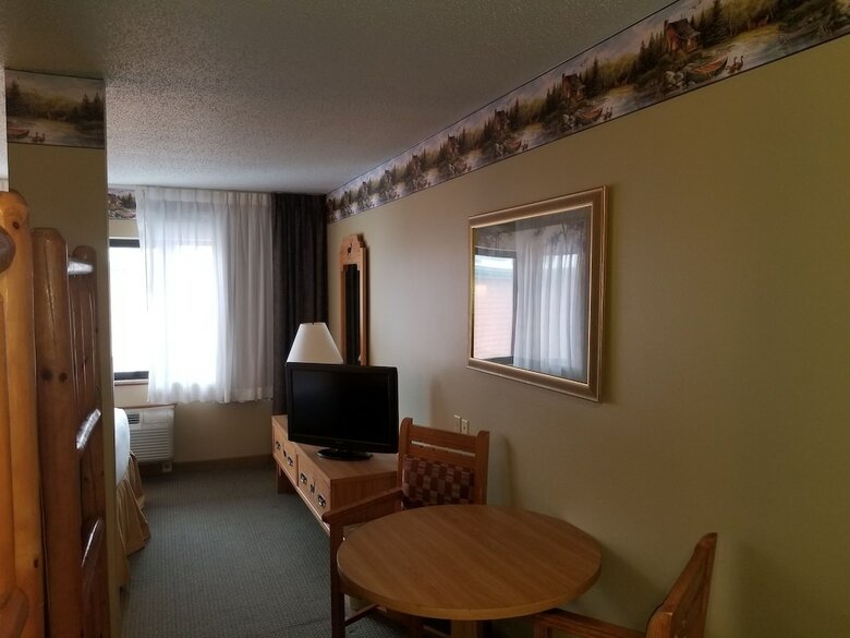 Hotel Splash Universe Resort