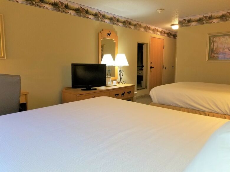 Hotel Splash Universe Resort