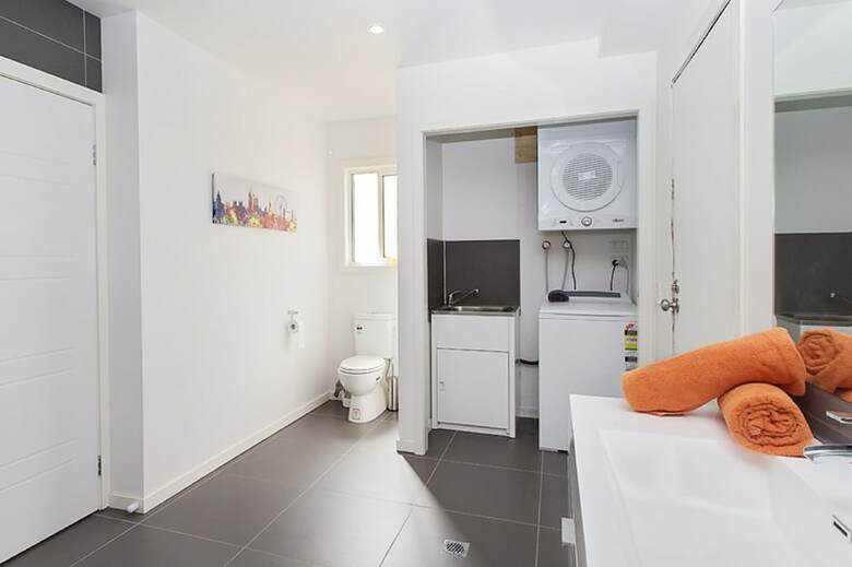 Twynam House - Jindabyne