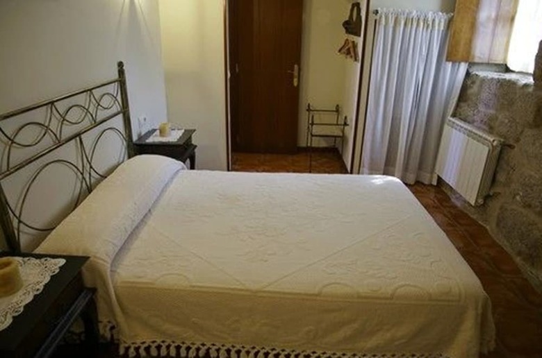 House In Paderne - 105055 By Mo Rentals