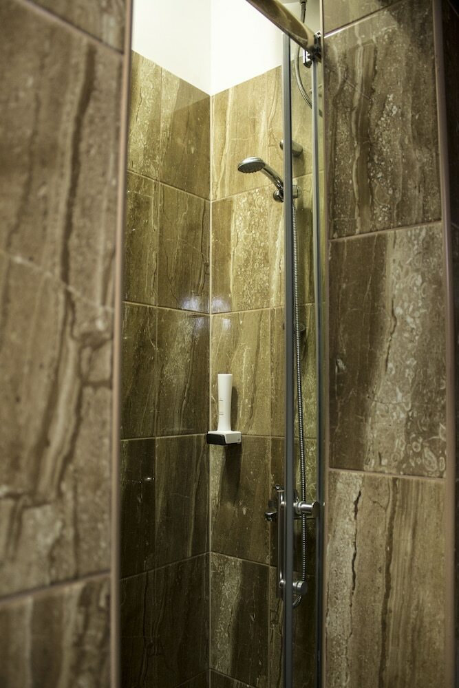 Aparthotel Residence Prime Luxury