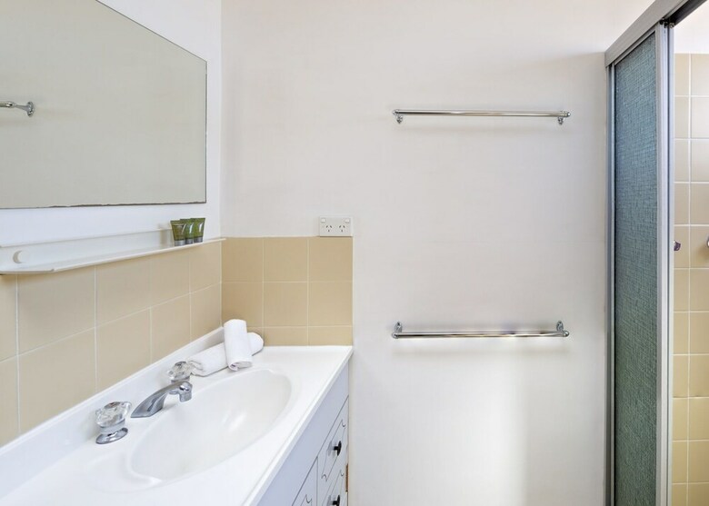 Apartamentos Eliza Lee 3 - Comfortable For The Budget Savvy