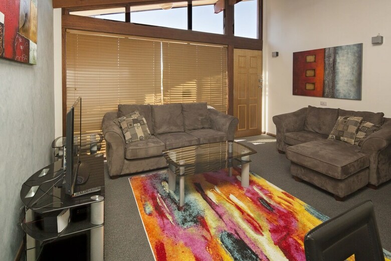 Apartamentos Eliza Lee 3 - Comfortable For The Budget Savvy