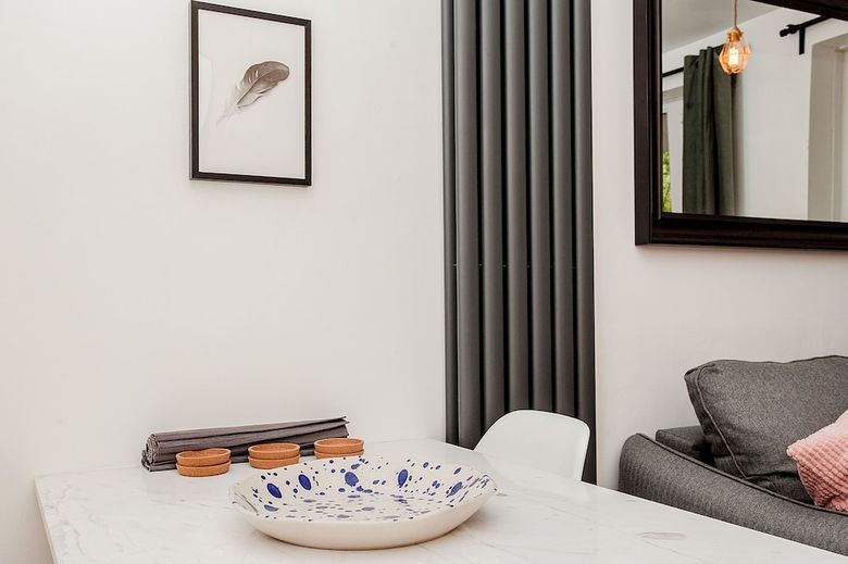 Apartamentos Modern Central 1 Bed In Clerkenwell - Sleeps 4
