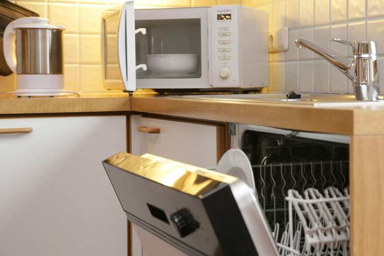 Apartments Tevini By We Rent