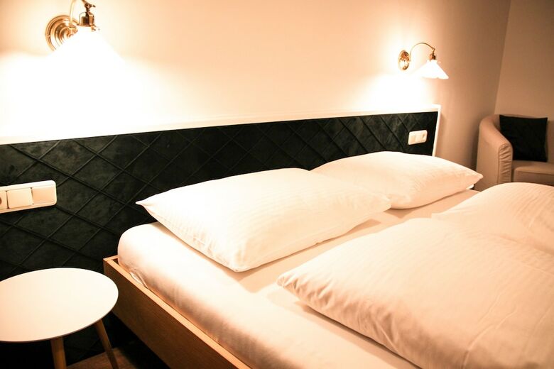 Apartments Tevini By We Rent