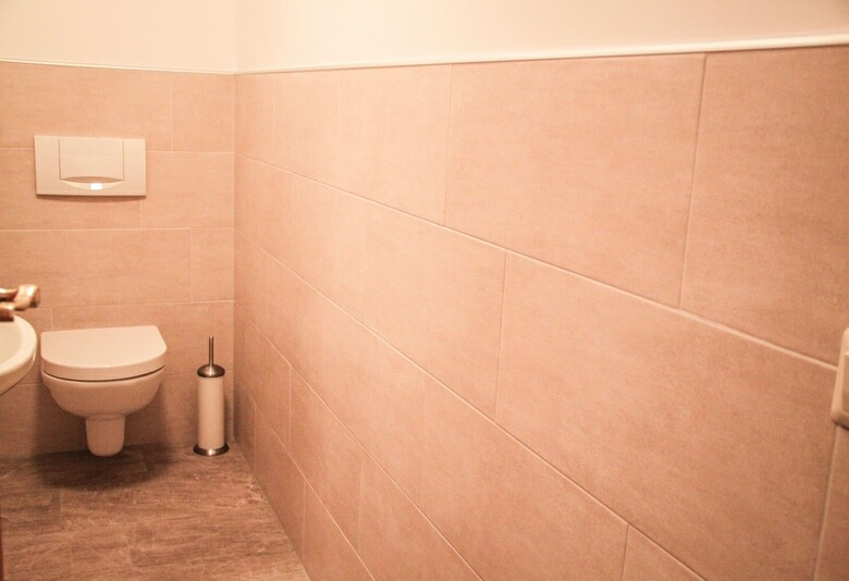 Apartments Tevini By We Rent