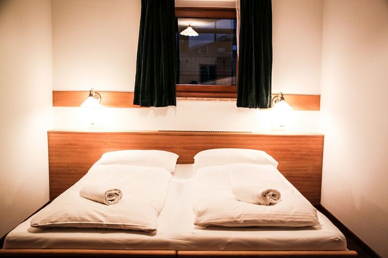 Apartments Tevini By We Rent
