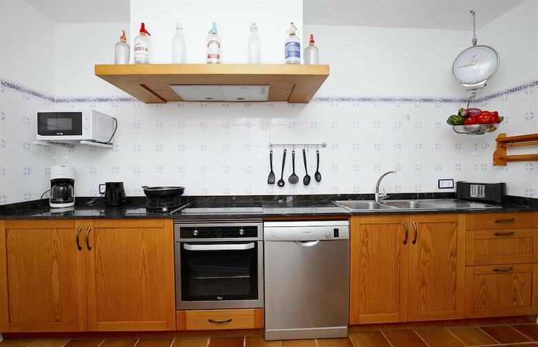 Villa Sweet Home Sa Tapia