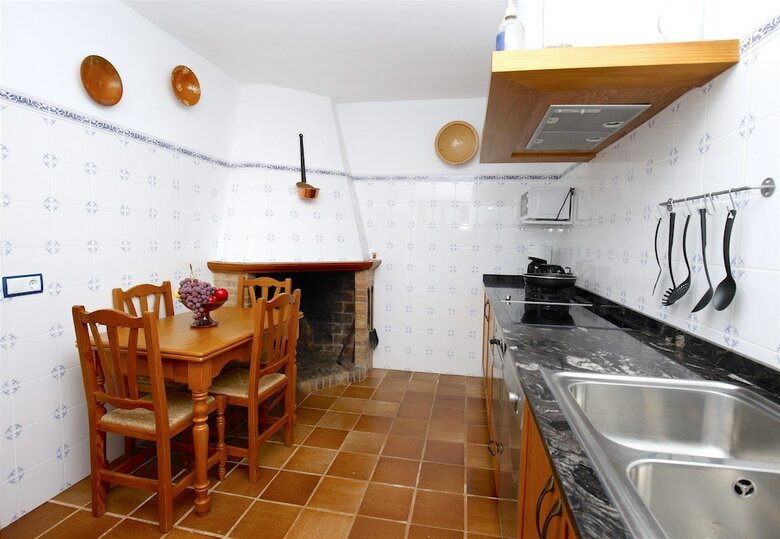 Villa Sweet Home Sa Tapia