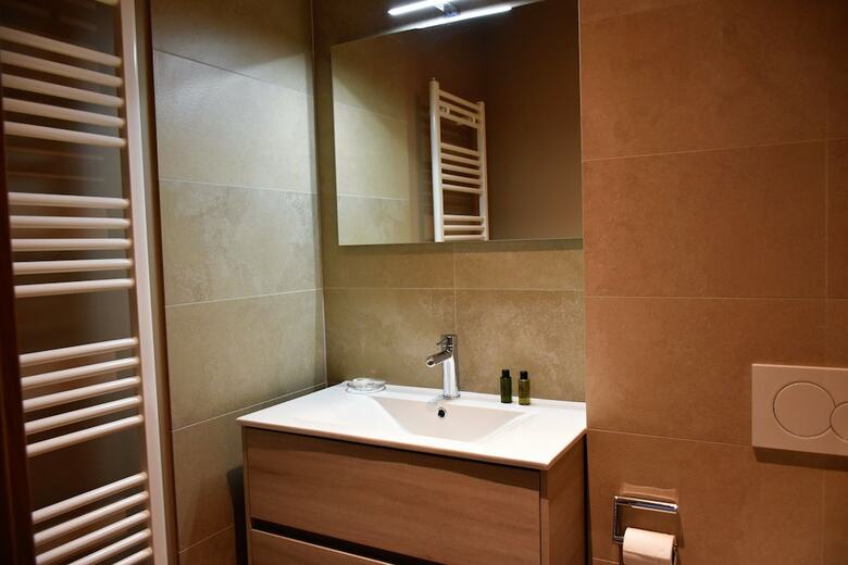 Aparthotel Citylodge Apart-hotel