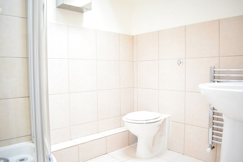 Apartamentos Sunny & Spacious 2 Bed Flat In North West London