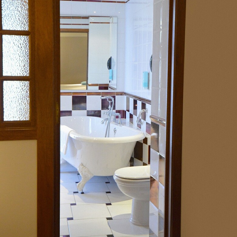 Hotel de La Poste - Relais Napol�on III