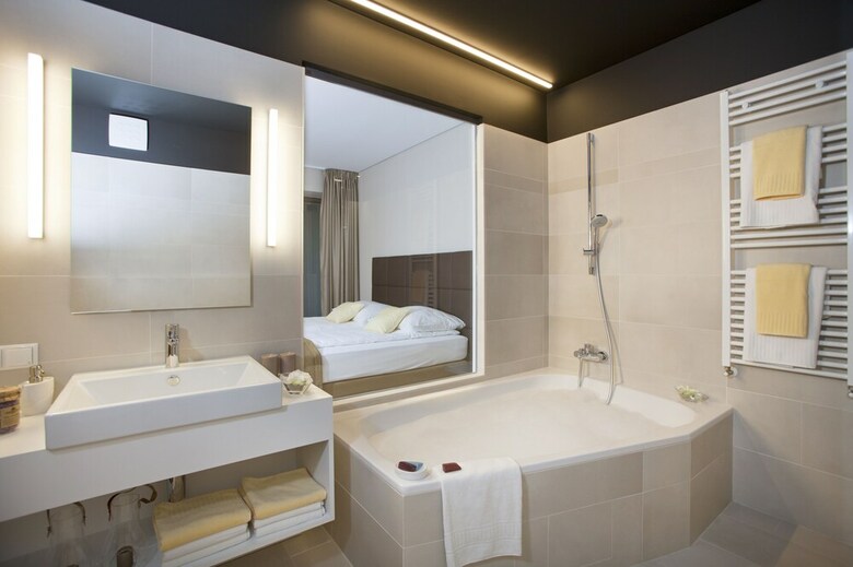Apartamentos Luxury Residence Istra Fortuna