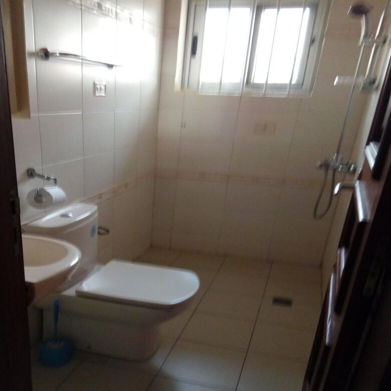 Residences Easy Hotel
