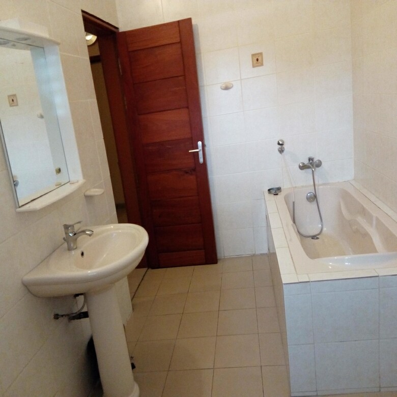 Residences Easy Hotel