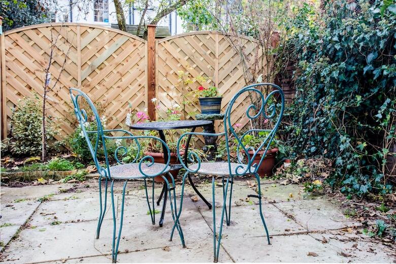 Apartamentos 2 Bedroom Flat In Islington, Sleeps 6