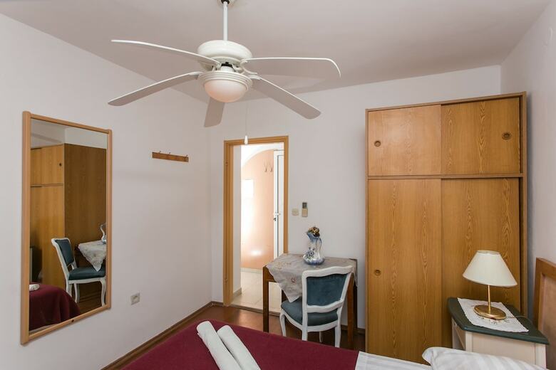 Hotel Guest House Kusalo