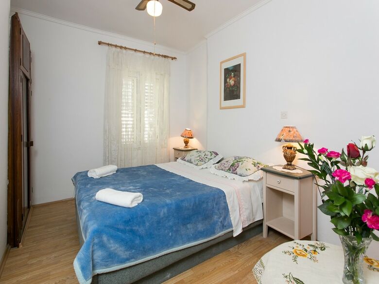 Hotel Guest House Kusalo