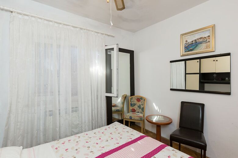 Hotel Guest House Kusalo