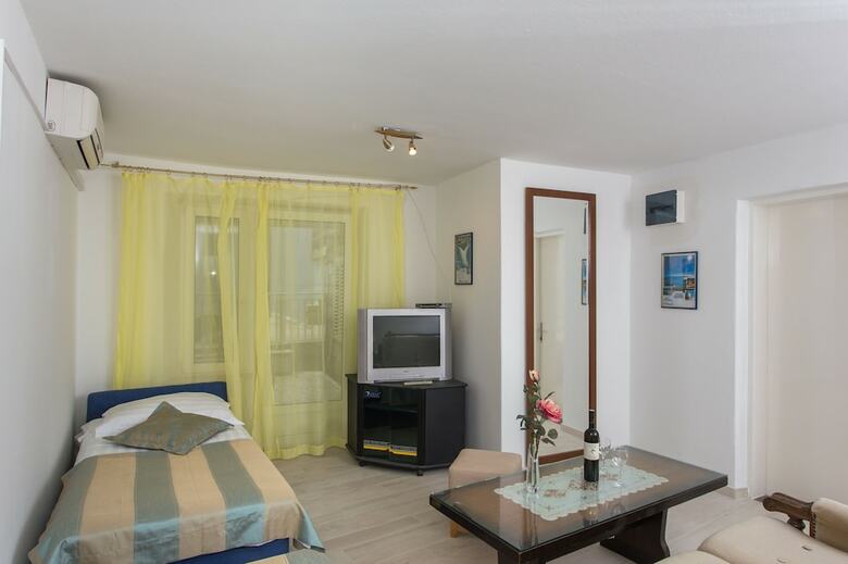 Hotel Guest House Kusalo