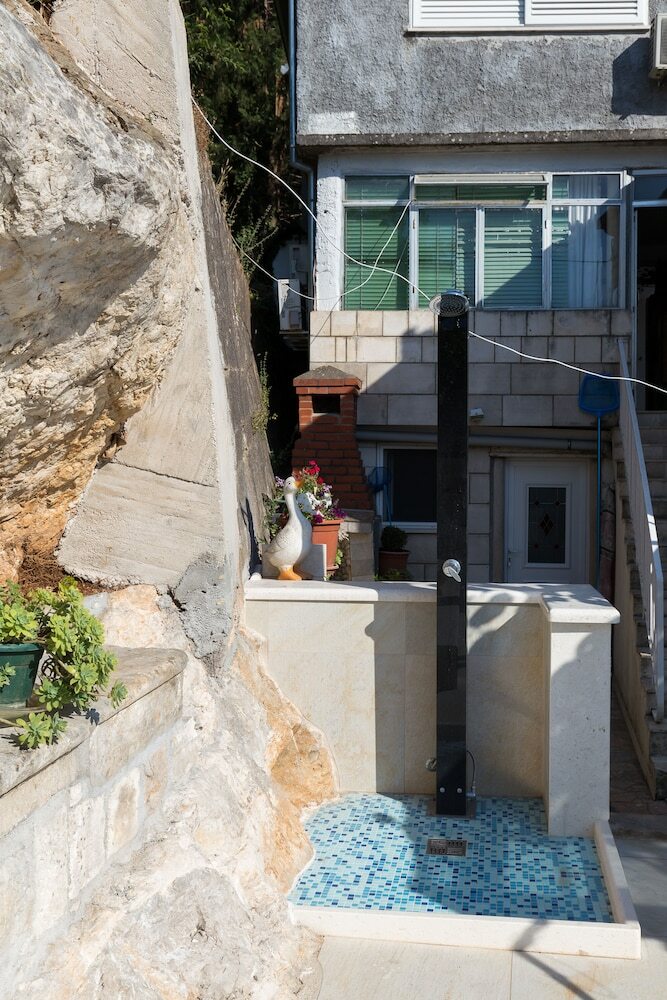 Hotel Guest House Kusalo