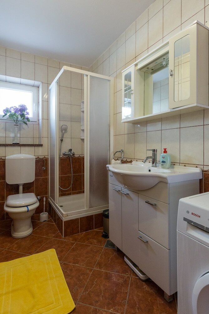 Hotel Guest House Kusalo