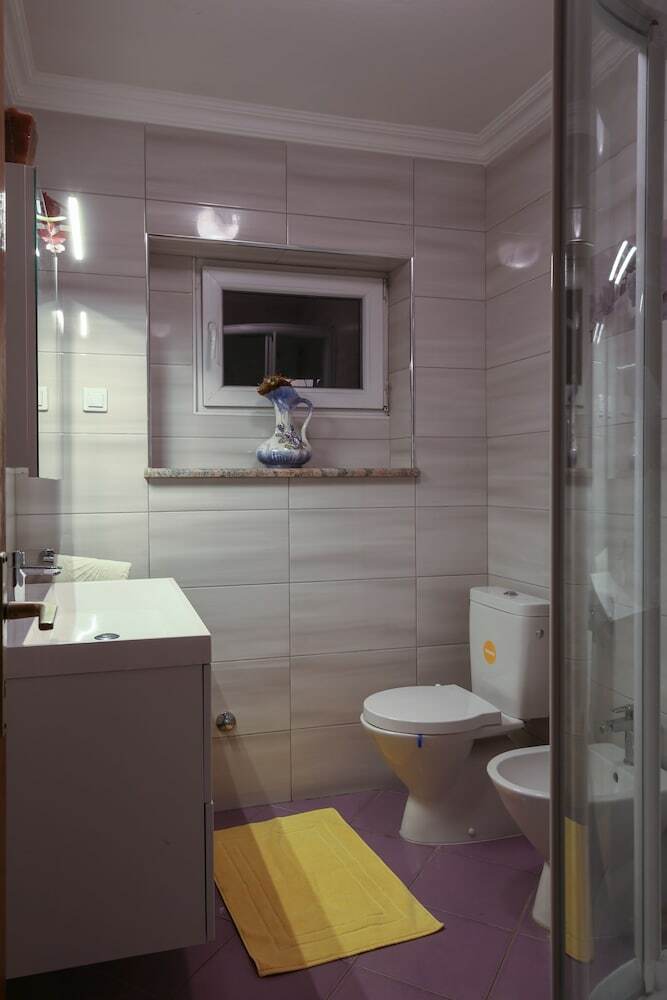 Hotel Guest House Kusalo