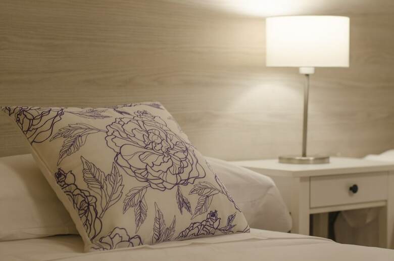 Apartamentos La Lonja Homes - Turismo De Interior