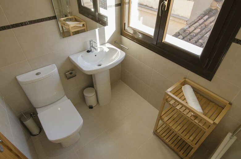 Apartamentos La Lonja Homes - Turismo De Interior