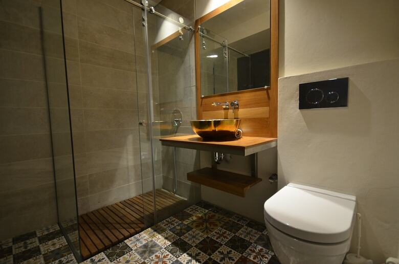 Hotel Unver Galata Apart