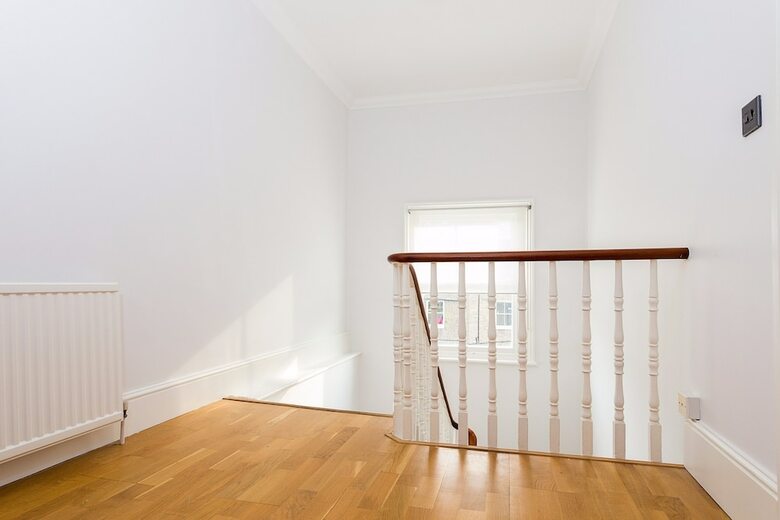 Apartamentos A Bright &spacious 2 Bed Apt In West Kensington