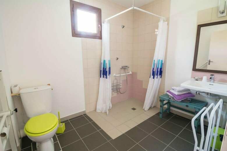 Hotel Auberge Des Pyr�n�es