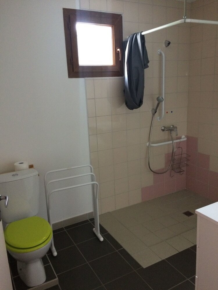 Hotel Auberge Des Pyr�n�es