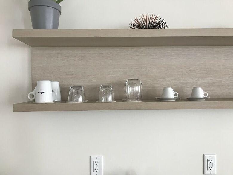 The Preston House & Hotel