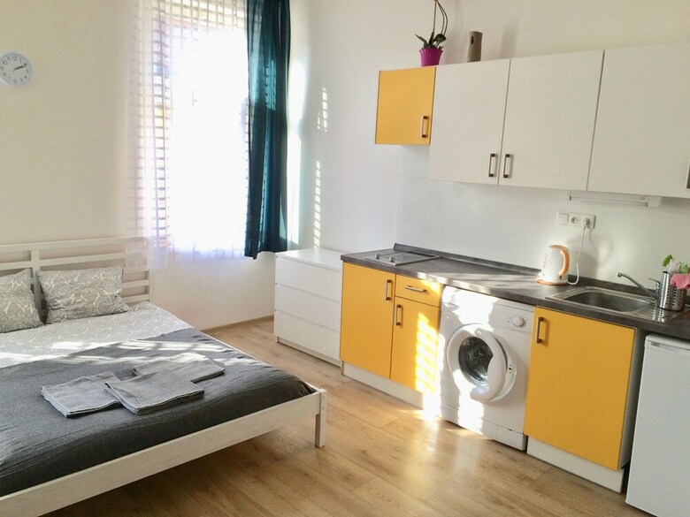 Residence V�ta Nejedl�ho
