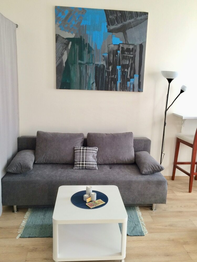 Residence V�ta Nejedl�ho