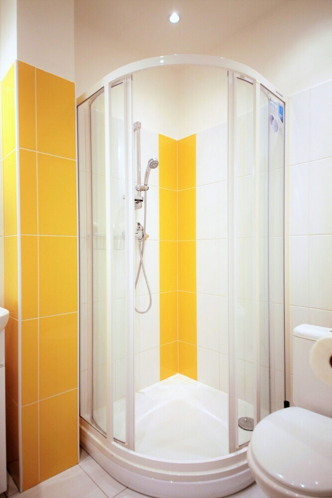 Residence V�ta Nejedl�ho