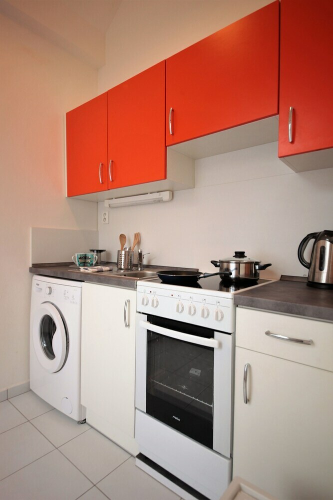 Residence V�ta Nejedl�ho